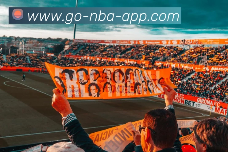 数据防护可视化