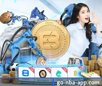 NBA买球网站 APP 界面