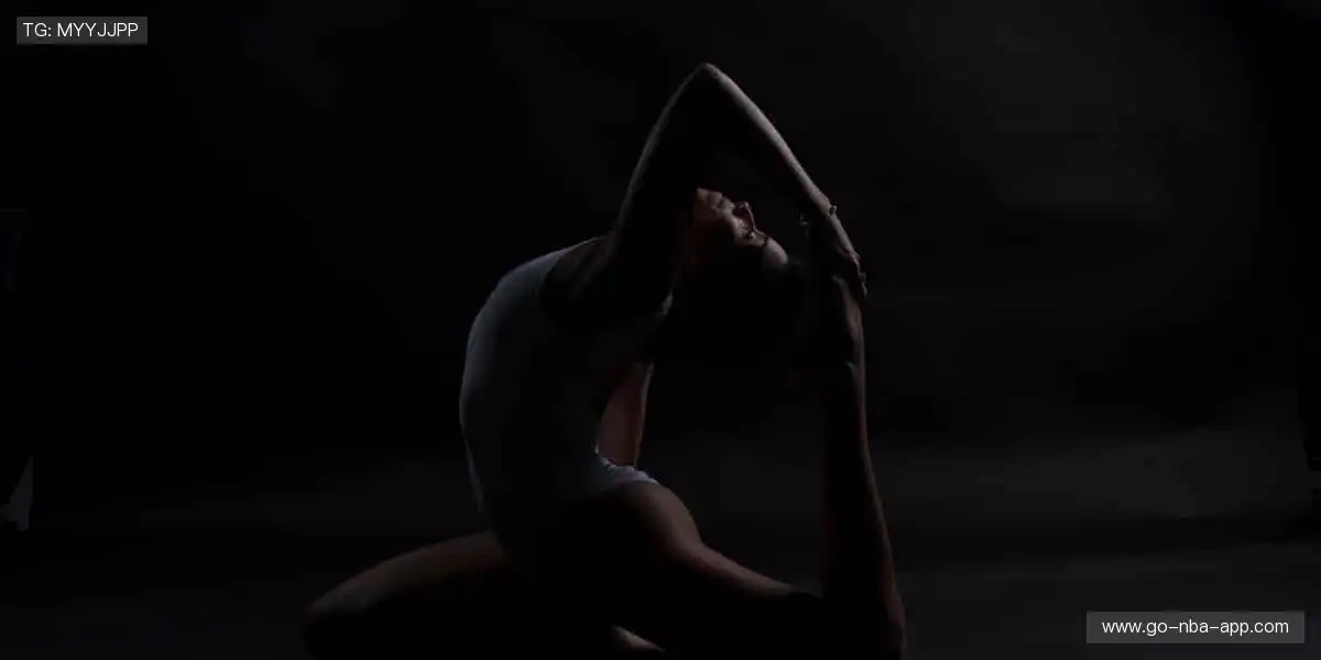 互动不停,一起为热爱呐喊!💬🎉